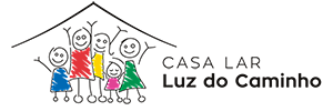 Casa Lar Luz do Caminho