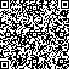 QR Code Pix